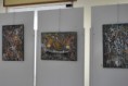 /album/exposi%c3%a7%c3%a3o%20vitor%20zapa/dsc-0031-dvd-pal-jpg/